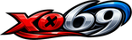 XO69